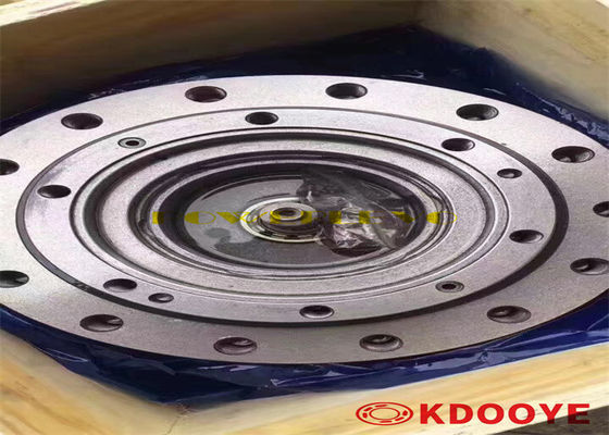 POWERLEVO KDOOYE چرخ چرخ چرخ گیربکس نهایی برای حفاری