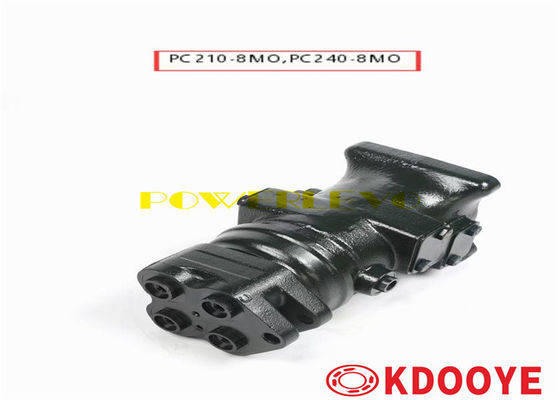 ZAXIS70 ZAX120 قطعات معدنی قطعات معدنی قطعات معدنی قطعات معدنی