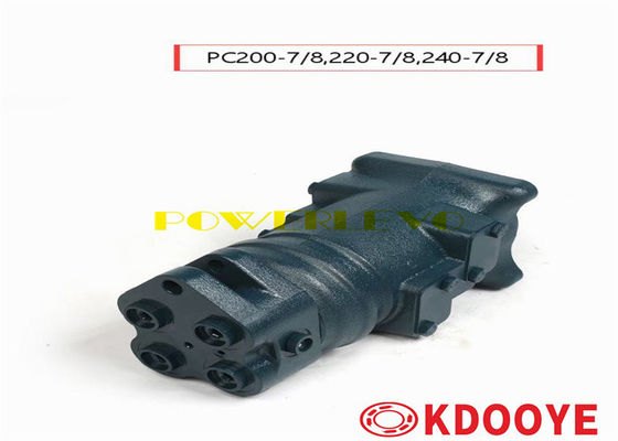ZAXIS70 ZAX120 قطعات معدنی قطعات معدنی قطعات معدنی قطعات معدنی