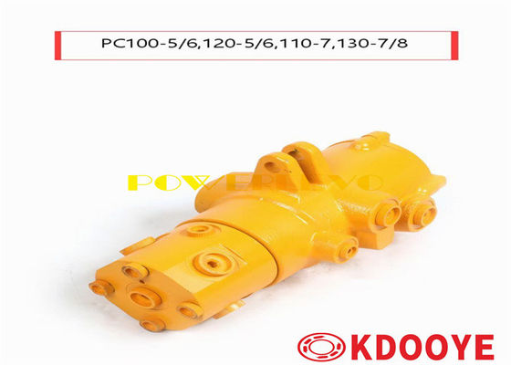 ZAXIS70 ZAX120 قطعات معدنی قطعات معدنی قطعات معدنی قطعات معدنی