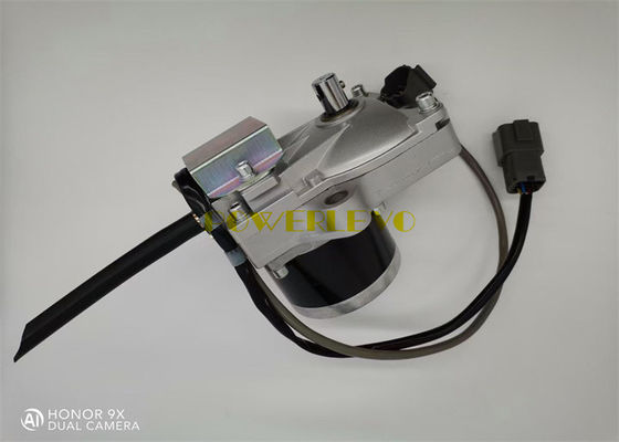 AC1500 AC2100 قطعات موتور خودرو SANY215 SANY335 CLG925 CLG936