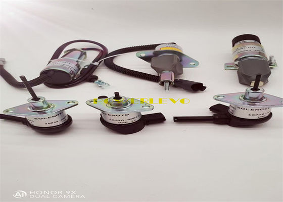 AC1500 AC2100 قطعات موتور خودرو SANY215 SANY335 CLG925 CLG936
