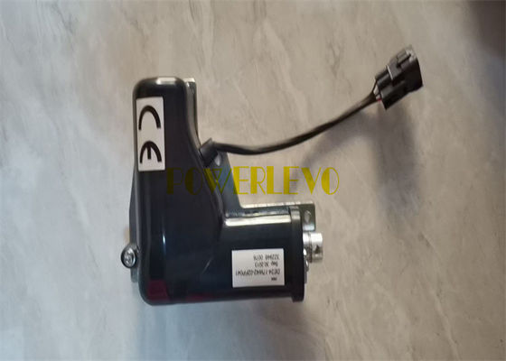 AC1500 AC2100 قطعات موتور خودرو SANY215 SANY335 CLG925 CLG936
