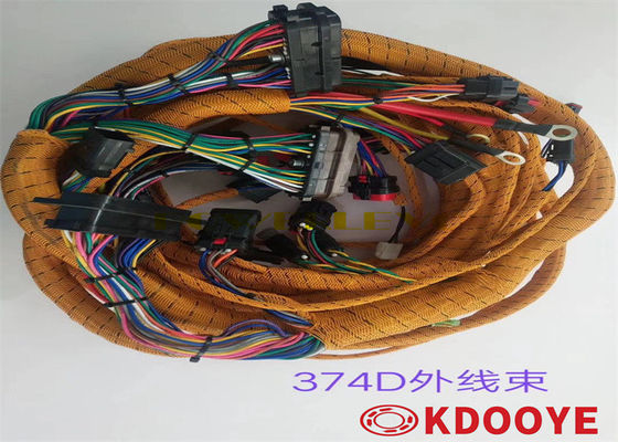قطعات معدنی ، c7 c9 c9 c9 c10 c13 c15 ماشین