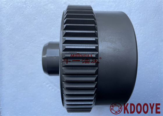 VOE14552644 hm142v حفاری آخرین درایو بازسازی 60 دندان 3 کیلوگرم