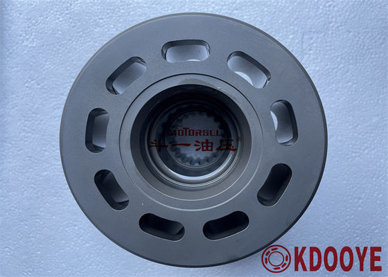 VOE14552644 hm142v حفاری آخرین درایو بازسازی 60 دندان 3 کیلوگرم