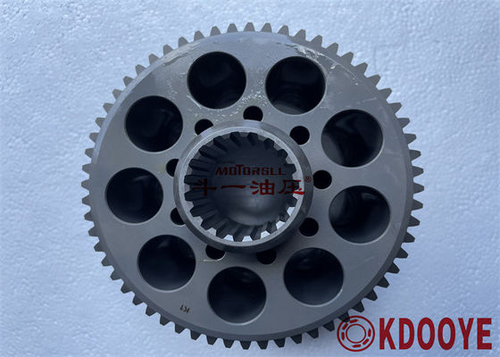 VOE14552644 hm142v حفاری آخرین درایو بازسازی 60 دندان 3 کیلوگرم
