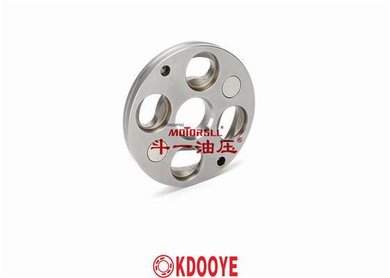 sg08e SG08E استفاده از sk250-8 cx210 sk260-8 صفحه شیر موتور سوئیچ چین جدید کیفیت خوب 1kg