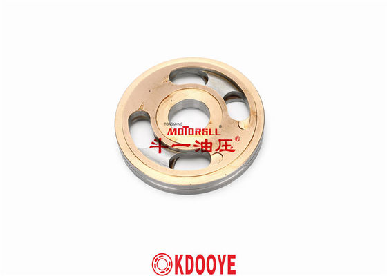 sg08e SG08E استفاده از sk250-8 cx210 sk260-8 صفحه شیر موتور سوئیچ چین جدید کیفیت خوب 1kg