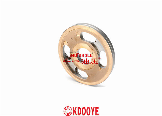 sg08e SG08E استفاده از sk250-8 cx210 sk260-8 صفحه شیر موتور سوئیچ چین جدید کیفیت خوب 1kg
