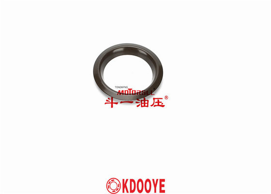 Sg08e SG08E قطعات موتور سوئیچ مناسب Sk250-8 Cx210 Sk260-8 Sh200 R210-3