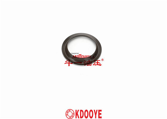 Sg08e SG08E قطعات موتور سوئیچ مناسب Sk250-8 Cx210 Sk260-8 Sh200 R210-3
