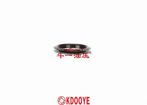Sg08e SG08E قطعات موتور سوئیچ مناسب Sk250-8 Cx210 Sk260-8 Sh200 R210-3