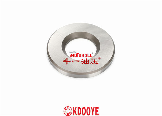 SK260-8 SH200 R210-3 قطعات موتور سوئیچ پلاک کفش 1.1kg Sg08e SG08E