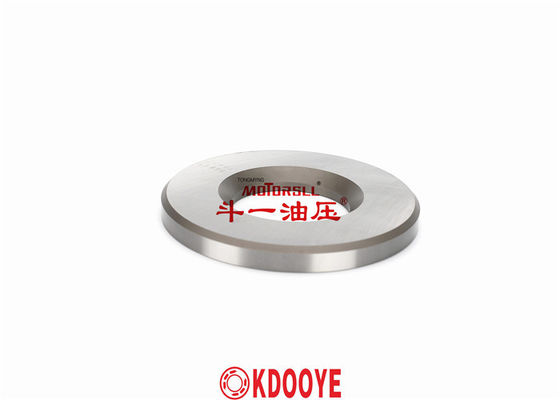 SK260-8 SH200 R210-3 قطعات موتور سوئیچ پلاک کفش 1.1kg Sg08e SG08E