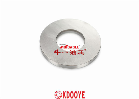 SK260-8 SH200 R210-3 قطعات موتور سوئیچ پلاک کفش 1.1kg Sg08e SG08E