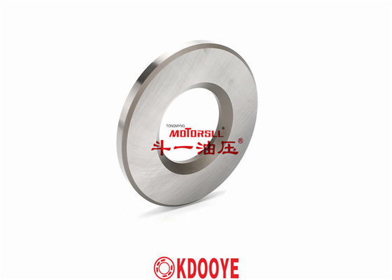 SK260-8 SH200 R210-3 قطعات موتور سوئیچ پلاک کفش 1.1kg Sg08e SG08E