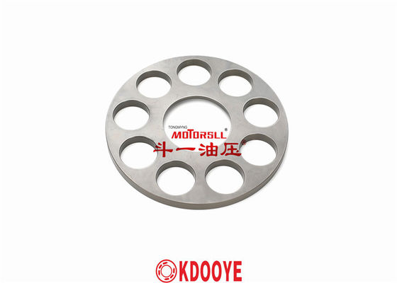 SG08E صفحه نصب موتور 0.5kg برای cx210 sk250-8 sk260-8 SH200 R210-3