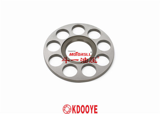 SG08E صفحه نصب موتور 0.5kg برای cx210 sk250-8 sk260-8 SH200 R210-3