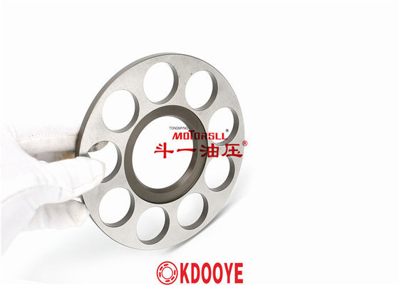 SG08E صفحه نصب موتور 0.5kg برای cx210 sk250-8 sk260-8 SH200 R210-3