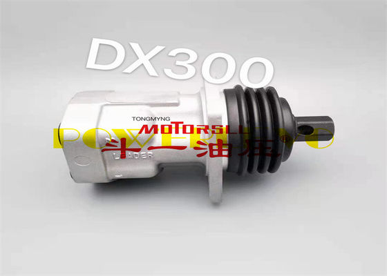 2.5 کیلوگرم قطعات معدنی قطعات معدنی لوله گیر برای دوسان Dx260 Dx225 Dx255 Dx300 Dx340