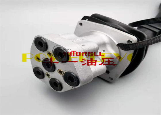 2.5 کیلوگرم قطعات معدنی قطعات معدنی لوله گیر برای دوسان Dx260 Dx225 Dx255 Dx300 Dx340