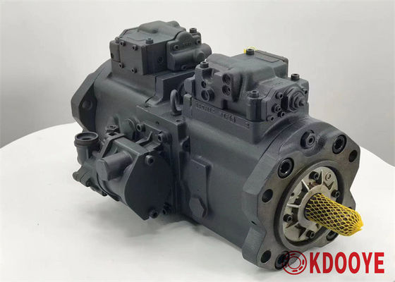 K3V180DTP-9N05 پمپ اصلی کاواساکی برای 360 هیوندای375 330b