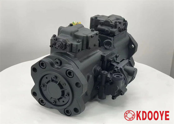 K3V180DTP-9N05 پمپ اصلی کاواساکی برای 360 هیوندای375 330b