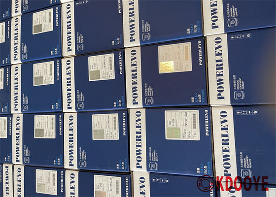 6c 6b 4b 6L M QSB QSC CUMMINS قطعات موتور OEM مواد آهن ریخته