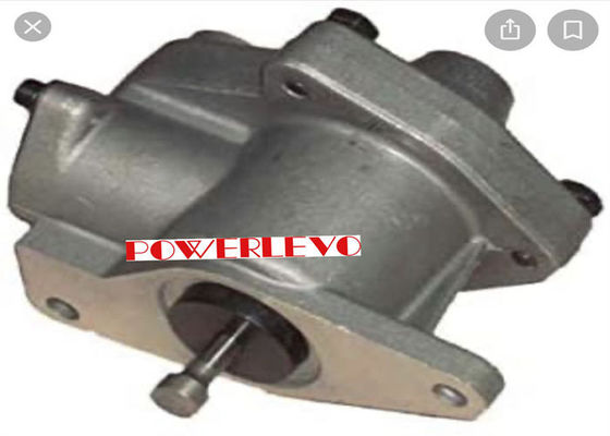 1W1695 1W-1695 پمپ GP Gear برای 3304 3306 E330L E330B