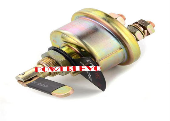 قطعات معدنی OEM پمپ تعمیر کیت برای Liugong925 936
