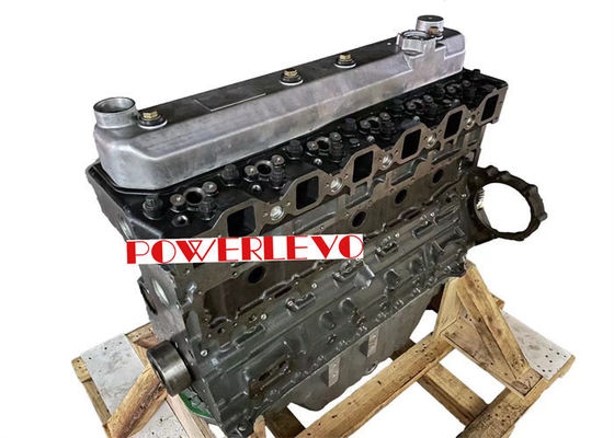 بلوک سیلندر برای دوسان DH220-5 DH225-7 DH215-7