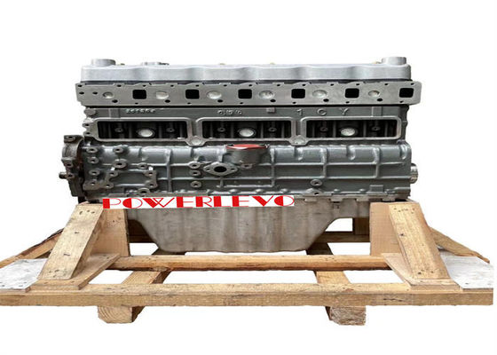 بلوک سیلندر برای دوسان DH220-5 DH225-7 DH215-7