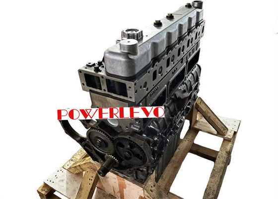 بلوک سیلندر برای دوسان DH220-5 DH225-7 DH215-7