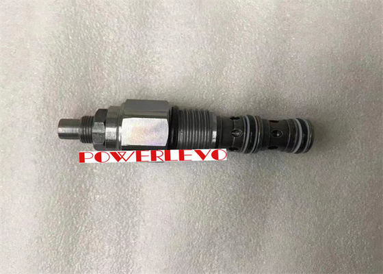 305.5 دریچه کنترل آهن ریخته با یک سال گارانتی
