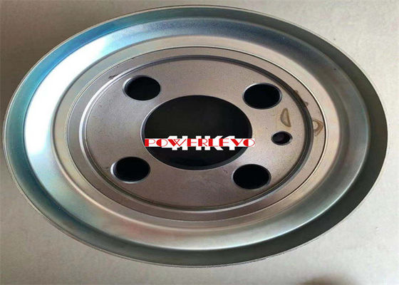 4HK1 ماشین آلات موتور لاینر کیت پولی برای ZAX200-3 SH210-5 CX210 ZAX240-3