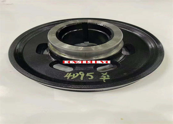 4tnv94 4tne94 کیت موتور لاینر تک دوقلو برای R60 Dh60 DH80 SK75
