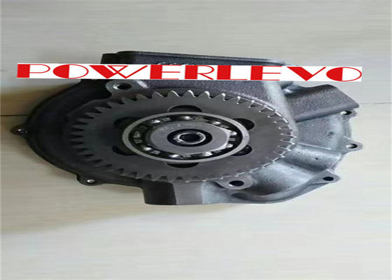C10 C-10 کیت موتور لاینر پمپ آب 176-6999 1766999