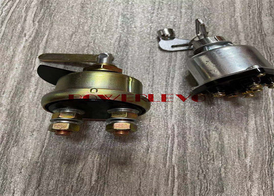 XE235 CLG925 قطعات معدنی قطعات معدنی قطعات معدنی قطعات معدنی قطعات معدنی قطعات معدنی