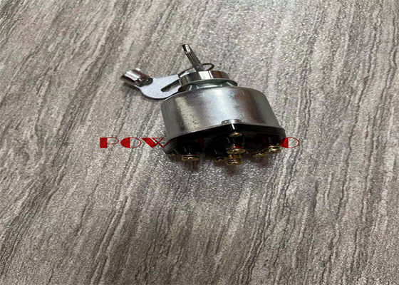 XE235 CLG925 قطعات معدنی قطعات معدنی قطعات معدنی قطعات معدنی قطعات معدنی قطعات معدنی
