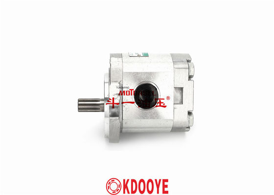 HITACHI EX200-1 EX300 پمپ هیدرولیک خلبان 4181700 9217993 4181700