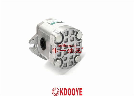 HITACHI EX200-1 EX300 پمپ هیدرولیک خلبان 4181700 9217993 4181700