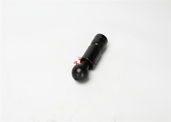 8051275 Hpv145 پمپ پیستون برای HITACHI ZX350 EX300-5 EX300-3 zx330 zx360 zx330-3 zx360-3g 7PCS قطعات اصلی پمپ