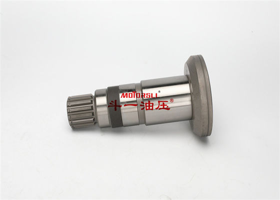 2038877 Hpv145 پمپ پیستون برای HITACHI ZX350 EX300-5 EX300-3 zx330 zx360 zx330-3 zx360-3g 6.5KG قطعات اصلی پمپ
