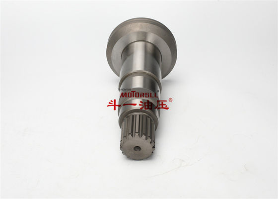 2038877 Hpv145 پمپ پیستون برای HITACHI ZX350 EX300-5 EX300-3 zx330 zx360 zx330-3 zx360-3g 6.5KG قطعات اصلی پمپ