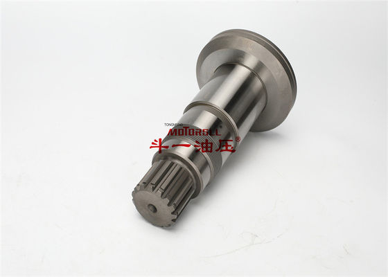 2038877 Hpv145 پمپ پیستون برای HITACHI ZX350 EX300-5 EX300-3 zx330 zx360 zx330-3 zx360-3g 6.5KG قطعات اصلی پمپ