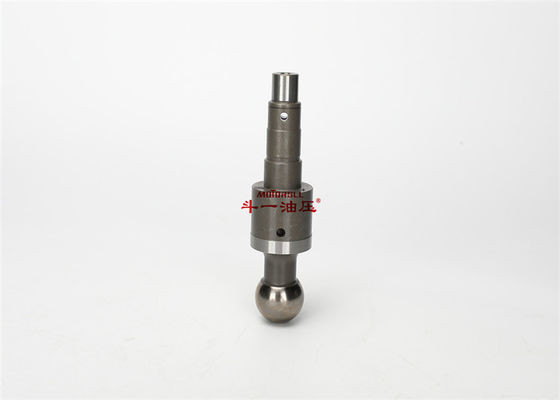 3081023 Hpv145 پمپ مرکز پیستون برای HITACHI ZX350 EX300-5 EX300-3 zx330 zx360 zx330-3 zx360-3g قطعات اصلی پمپ