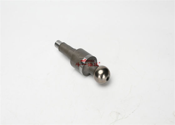 3081023 Hpv145 پمپ مرکز پیستون برای HITACHI ZX350 EX300-5 EX300-3 zx330 zx360 zx330-3 zx360-3g قطعات اصلی پمپ