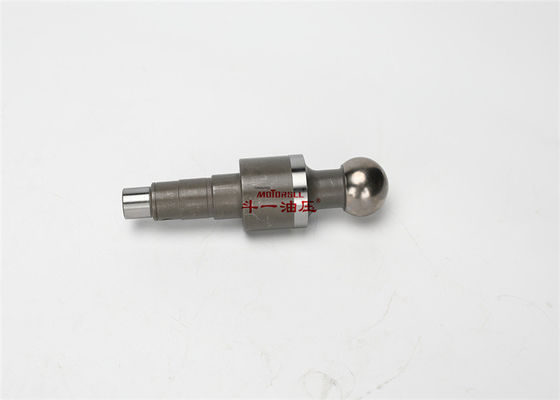 3081023 Hpv145 پمپ مرکز پیستون برای HITACHI ZX350 EX300-5 EX300-3 zx330 zx360 zx330-3 zx360-3g قطعات اصلی پمپ