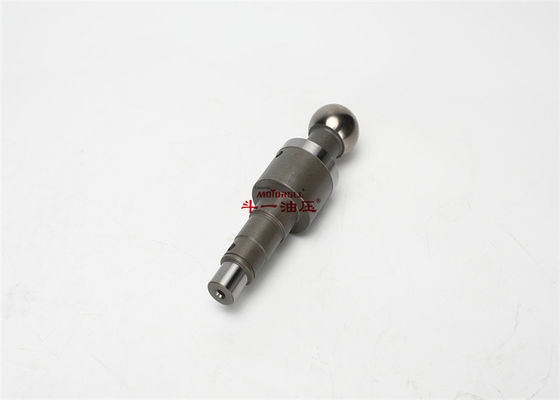 3081023 Hpv145 پمپ مرکز پیستون برای HITACHI ZX350 EX300-5 EX300-3 zx330 zx360 zx330-3 zx360-3g قطعات اصلی پمپ